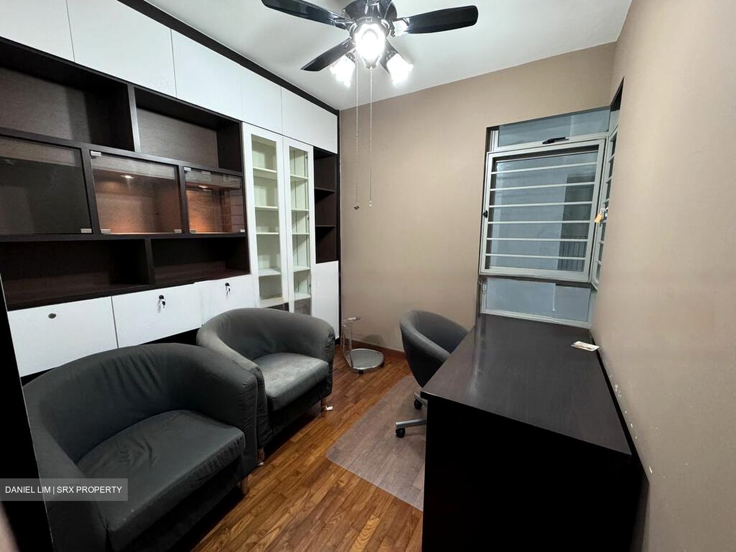 Blk 305A Treelodge@punggol (Punggol), HDB 4 Rooms #597647541
